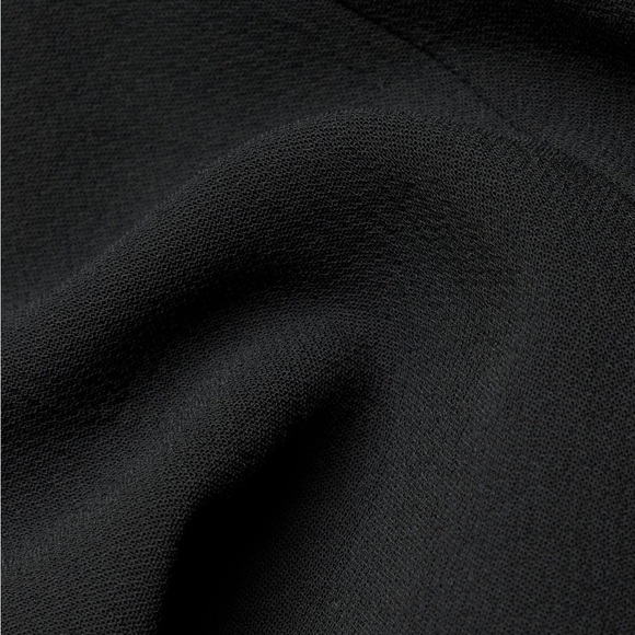 Aritzia Wilfred Rocco Vest - Picture 3 of 9